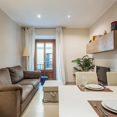 Easylife - - Giulini 5 - Castello Sforzersco Lägenhet *