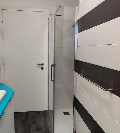 Appartamento Bloom Modern House - *