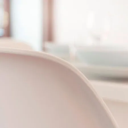 Italianway Easy - Carlone 5 *