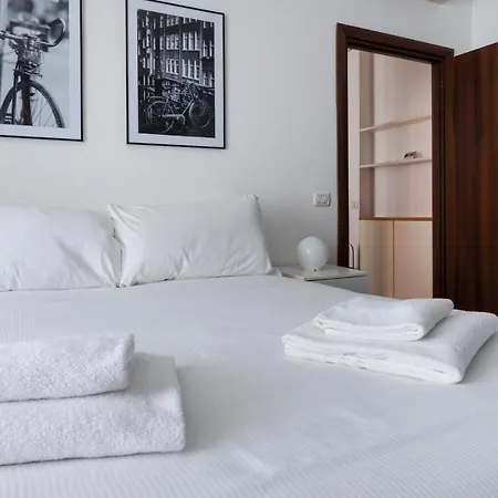 Italianway - Carlone 5 *
