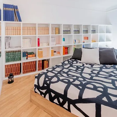 Italianway Easy - Cavallotti 17