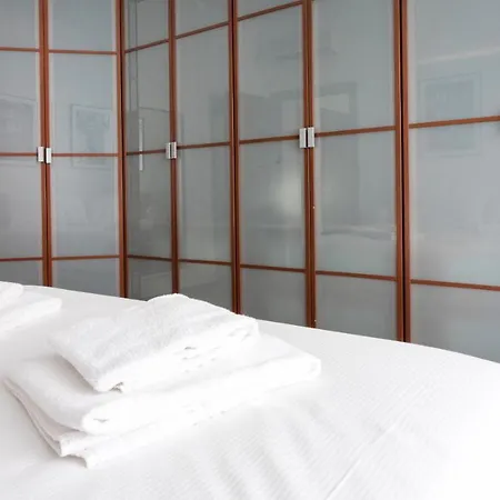 Italianway Easy - Carlone 5 Milano