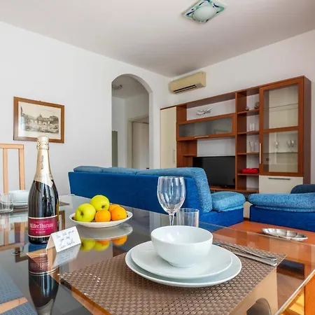 Apartment Easylife - - Casati 1s - Buenos Aires Mailand