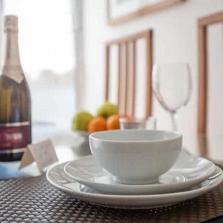 Easylife - - Casati 1s - Buenos Aires Mailand