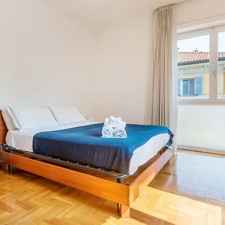 Easylife - - Casati 1s - Buenos Aires *