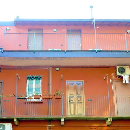 One Bedroom With View Balcony And Wifi At Apartamento *