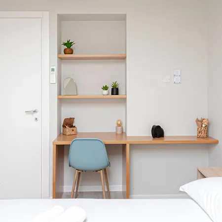Bnbutler - Casati, 2 - Glamour In Citta Tra Shopping E Notturna Appartement Milaan