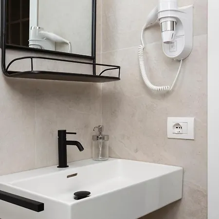 Design Interior China Town Piazzale Baiamonti *