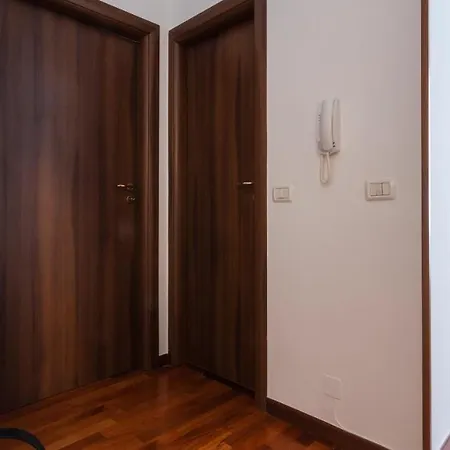 Apartment Italianway - Carlone 5
