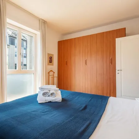 Easylife - - Casati 1s - Buenos Aires Mailand