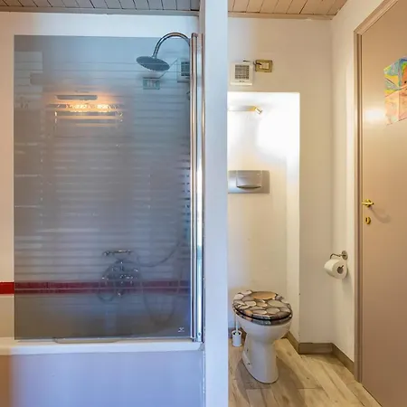 Apartamento Tortona District Design Week - Forcella 15 Milán