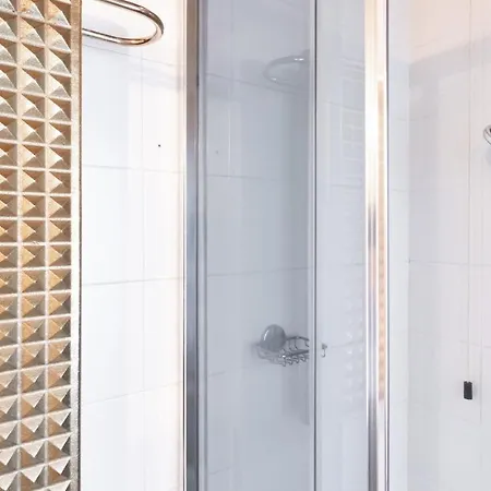 Italianway - Mercato 18 아파트 *