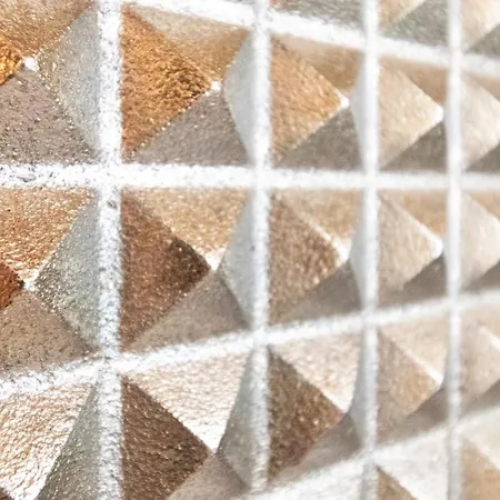 Italianway - Mercato 18 * 밀라노