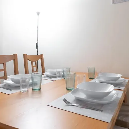 Italianway - Mercato 18 * Milaan