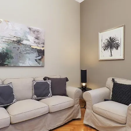 Contempora - Cavallotti 13 - B23