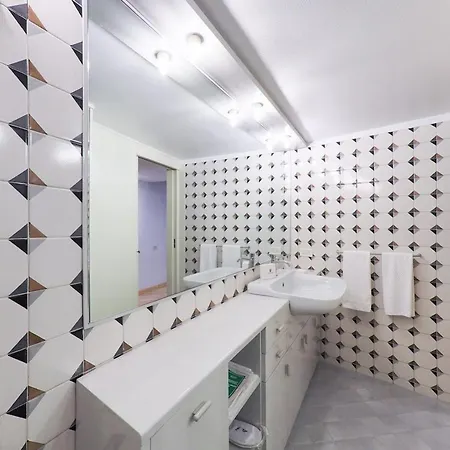 Contempora - Cerva 14 Apartament