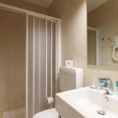 Appartamento Contempora - Loft Via Saffi 12 Milano