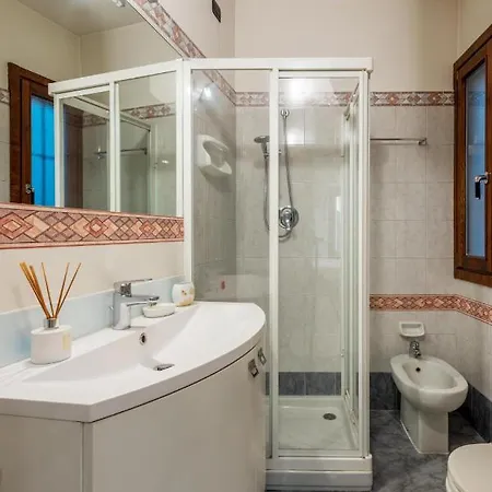 Easylife - - Giulini 5 - Castello Sforzersco