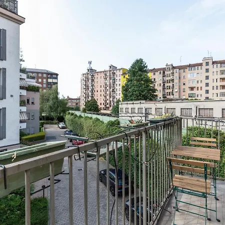 Apartment Bellissimo Su Due Piani A Pochi Passi Dal Monumentale *