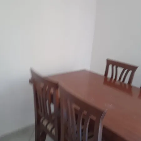 Apartment Niguarda Alfred House Bresso