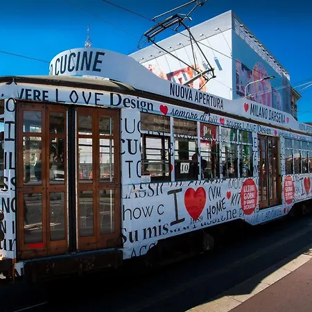 فندق Antico Borgo