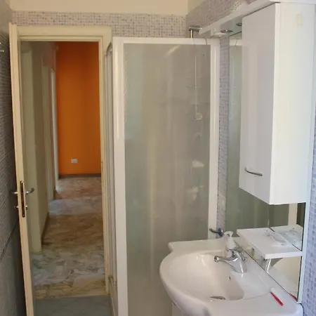 Youhome Millelire Apartmán Milán