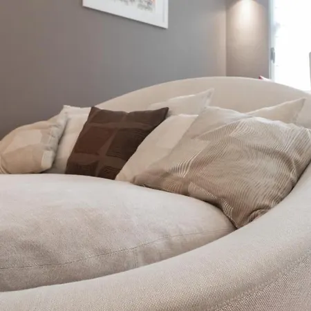 아파트 Italianway Comfort - Tagiura 8