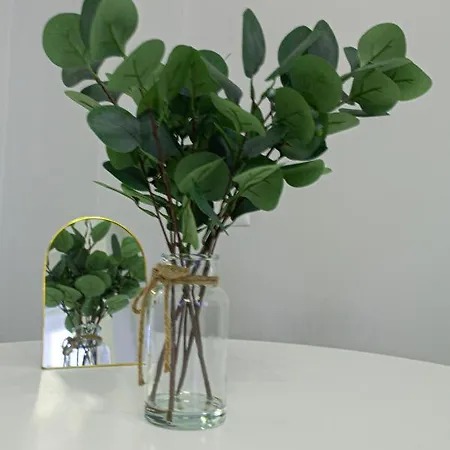 아파트 Bnbutler - Pergolesi, 6 - Accogliente E Moderno A Due Passi Da Tutto