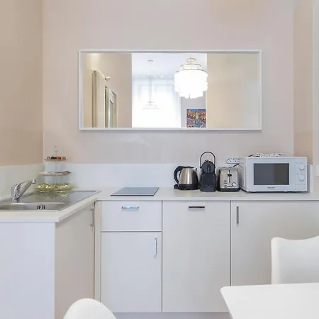 Retreats Duomo Beauty & * מילאנו