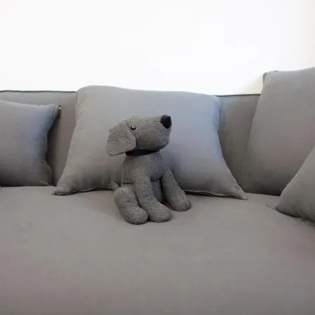 Bnbutler - Pergolesi, 6 - Accogliente E Moderno A Due Passi Da Tutto *