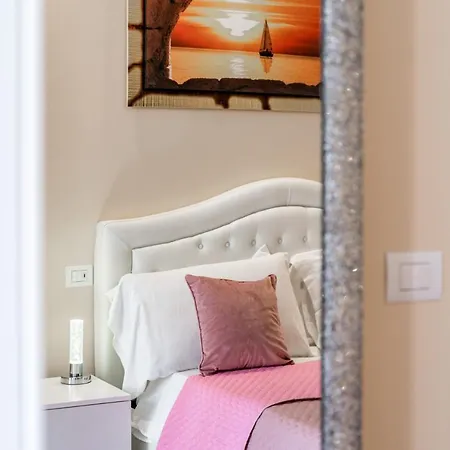 Smart And Flat In Porta Venezia By Easylife Milán