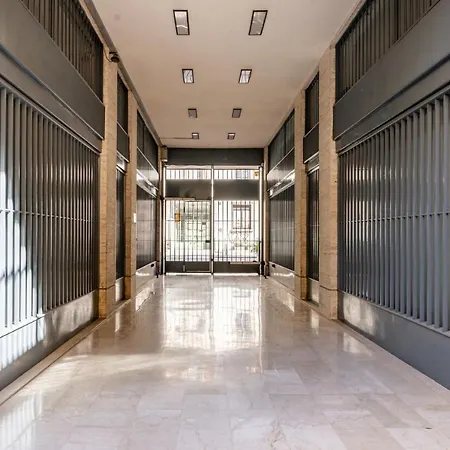 Smart And Flat In Porta Venezia By Easylife