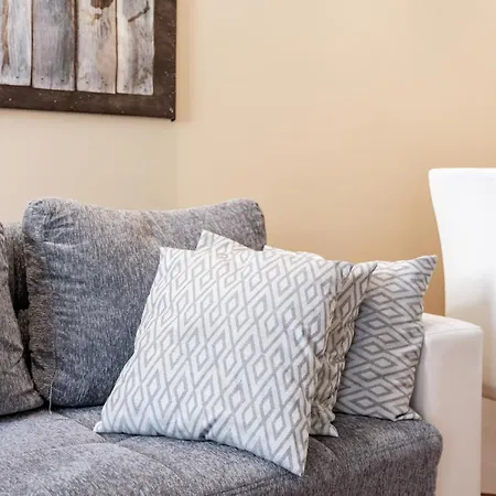 Apartment Smart And Flat In Porta Venezia By Easylife Milan