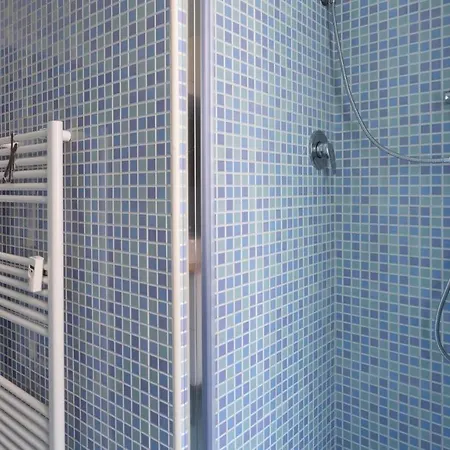 Apartment Italianway - Carlone 5