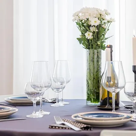 Italianway Easy - Cavallotti 17 Appartement *