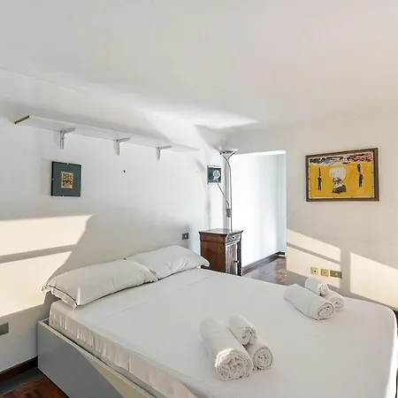 Giovanni Ventura Milano