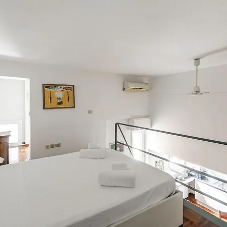 Giovanni Ventura * Milano