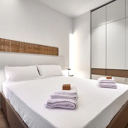 Donatello11 By Hospity