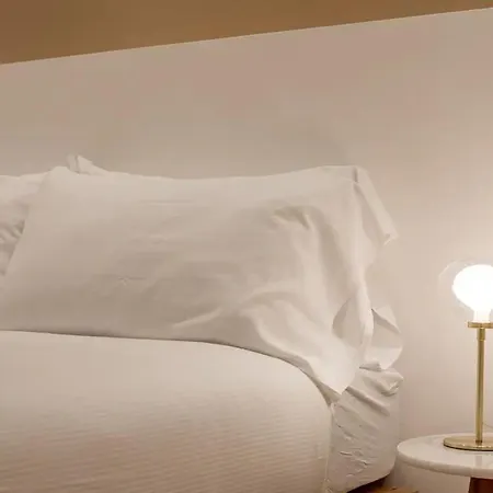 度假居 Cozy Apartment Tadino *