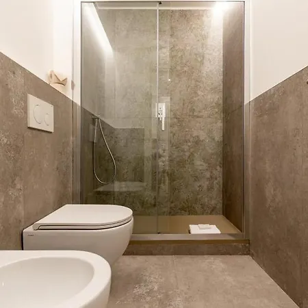 Cozy Apartment Tadino 米兰