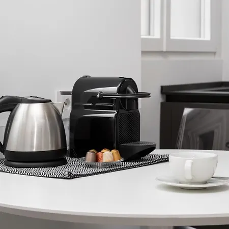 Hostmate - - Santa Cecilia - Duomo *