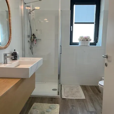 Sweet In Smart District * ميلان