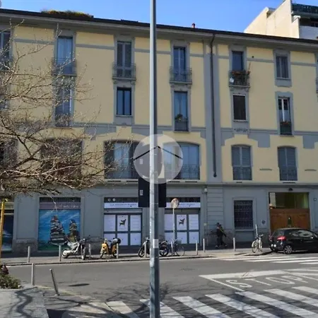 Apartment Casetta 