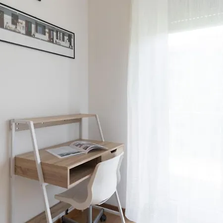 Italianway Easy - Amedeo D'aosta 9