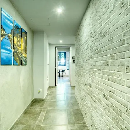 Italianflat - L'angolo Dei Navigli Apartament Mediolan