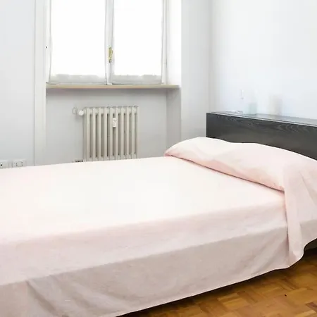 Appartement Casa Kika Comoda, Luminosa E Accogliente *