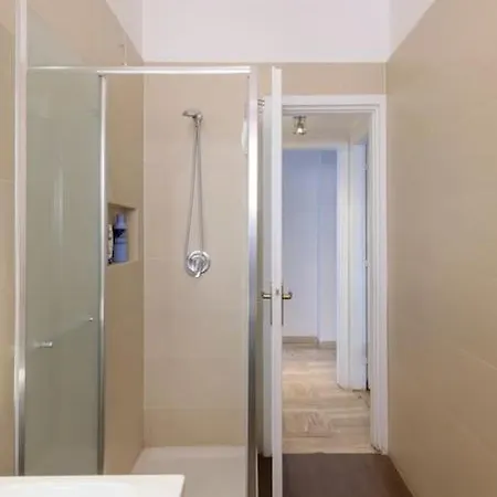 Appartement Casa Kika Comoda, Luminosa E Accogliente *