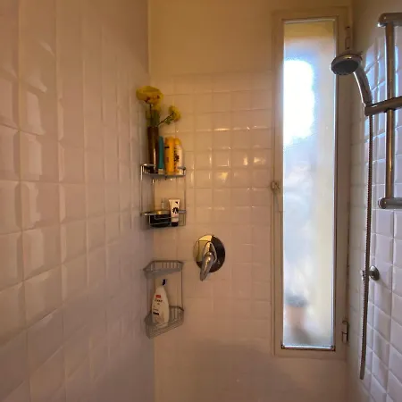 Apartment New Luxury Navigli Whole *