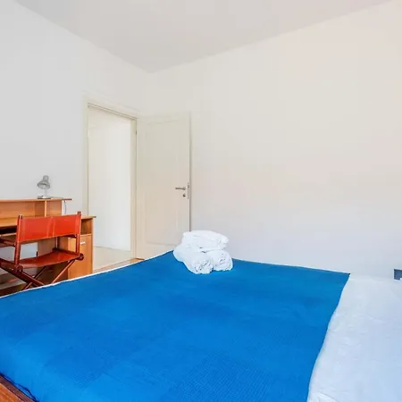 Easylife - - Casati 1s - Buenos Aires *