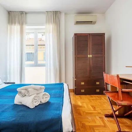 Easylife - - Casati 1s - Buenos Aires Apartamento